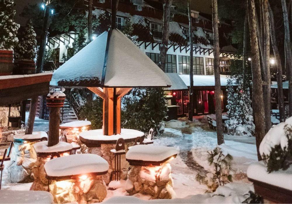 Hotel Barbizon Nyiregyhaza Exterior foto